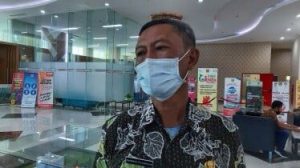 Tersangka Teroris yang di Tembak Mati Densus 88 Sosok Tertutup dan Tidak Bergaul di RT/RW