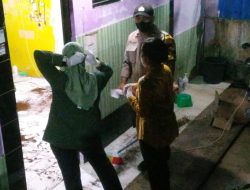 Lansia di Purbalingga Ditemukan Meninggal di Rumah