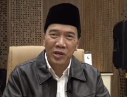 Tiga Rektor Perguruan Tinggi Ternama di Jateng Imbau Masyarakat Saling Hormati Pilihan Politik