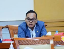 Soal Kasus Vina, Anggota DPR Yakin Polisi dapat Tuntaskan: Jangan Terprovokasi!