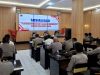 Wujud Transparansi, Polres Purbalingga Sosialisasi Alokasi Anggaran Tahun 2025