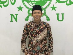 BEM PTNU: Mudik Aman dan Lancar Tunjukkan Komitmen Pelayanan Polri
