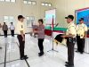 Polres Purbalingga Gelar Pelatihan Satpam Gada Pratama Tahun 2025