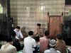 Safari Jumat di Kutasari, Kapolres Purbalingga Ajak Jemaah Cegah Aksi Premanisme
