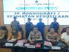 Polres Purbalingga Ungkap Kasus Pornografi