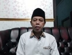 Ketua MUI Purbalingga: Perusuh Nodai Tujuan Mulia Penyampaian Aspirasi