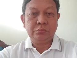 Ketua Apindo Purbalingga Kecam Provokasi dan Tindakan Anarkis Demo di Semarang