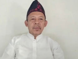 Ketua FKUB Purbalingga Dukung Unras Damai Kecam Kerusuhan