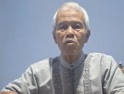 KSPSI Purbalingga Kecam Aksi Perusuh saat Unjuk Rasa Hari Buruh di Semarang