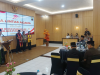 Polres PurbaIingga Gelar Doa Lintas Agama Hari Bhayangkara Ke-79