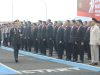 Peringatan Hari Bhayangkara Ke-79 Polres Purbalingga Berlangsung Semarak