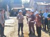 SPPG Yayasan Kemala Bhayangkari Cabang Purbalingga Siap Dibangun