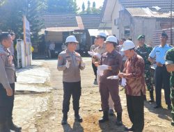 SPPG Yayasan Kemala Bhayangkari Cabang Purbalingga Siap Dibangun