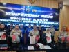 Polres PurbaIingga Ungkap Kasus Perampokan di BPR Syariah