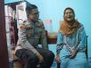 Polres Purbalingga Bedah Rumah Lansia di Desa Panusupan