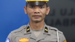 Polisi Ungkap Identitas Pengemudi Mobil Masuk Saluran Irigasi di Kemangkon